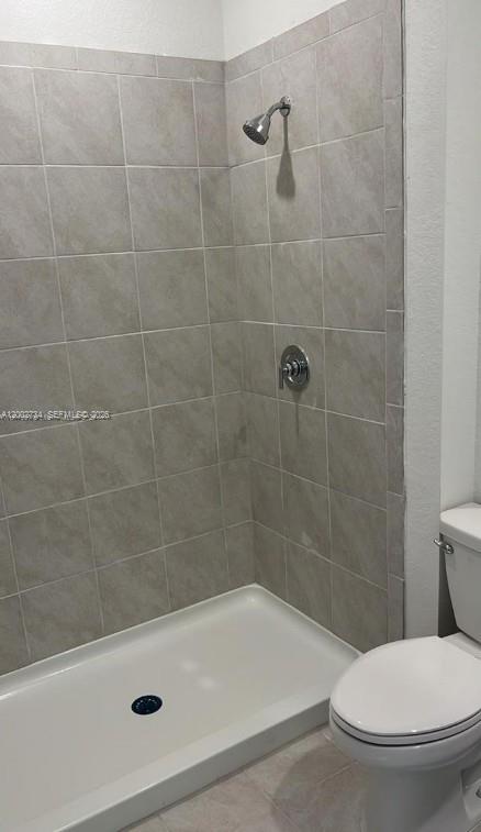 REGAL PALM SUBDIVISION - Residential Lease