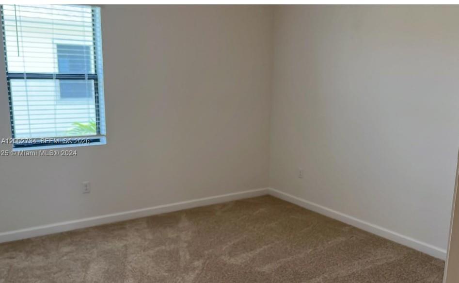 REGAL PALM SUBDIVISION - Residential Lease