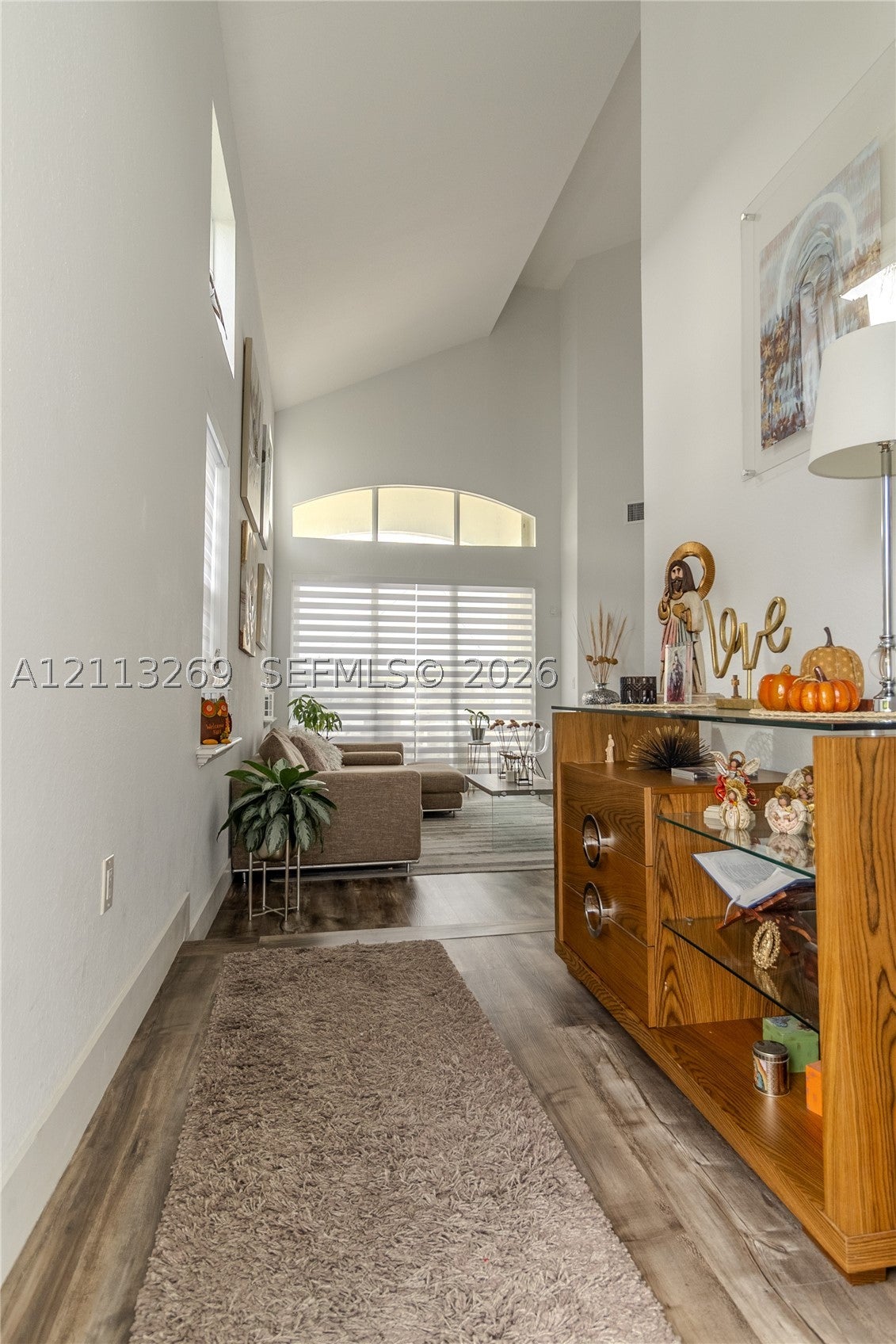 View photos, virtual tours, details... 11494 NW 79th Ln
