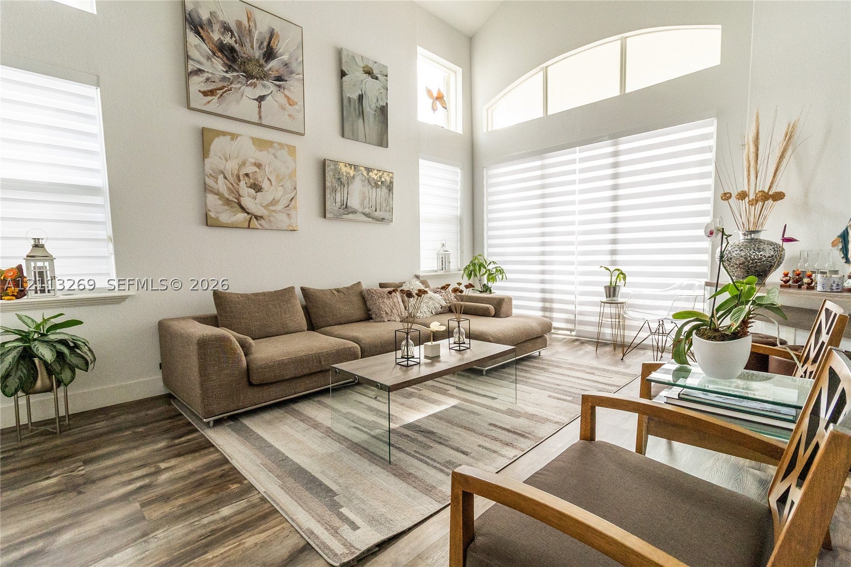 View photos, virtual tours, details... 11494 NW 79th Ln