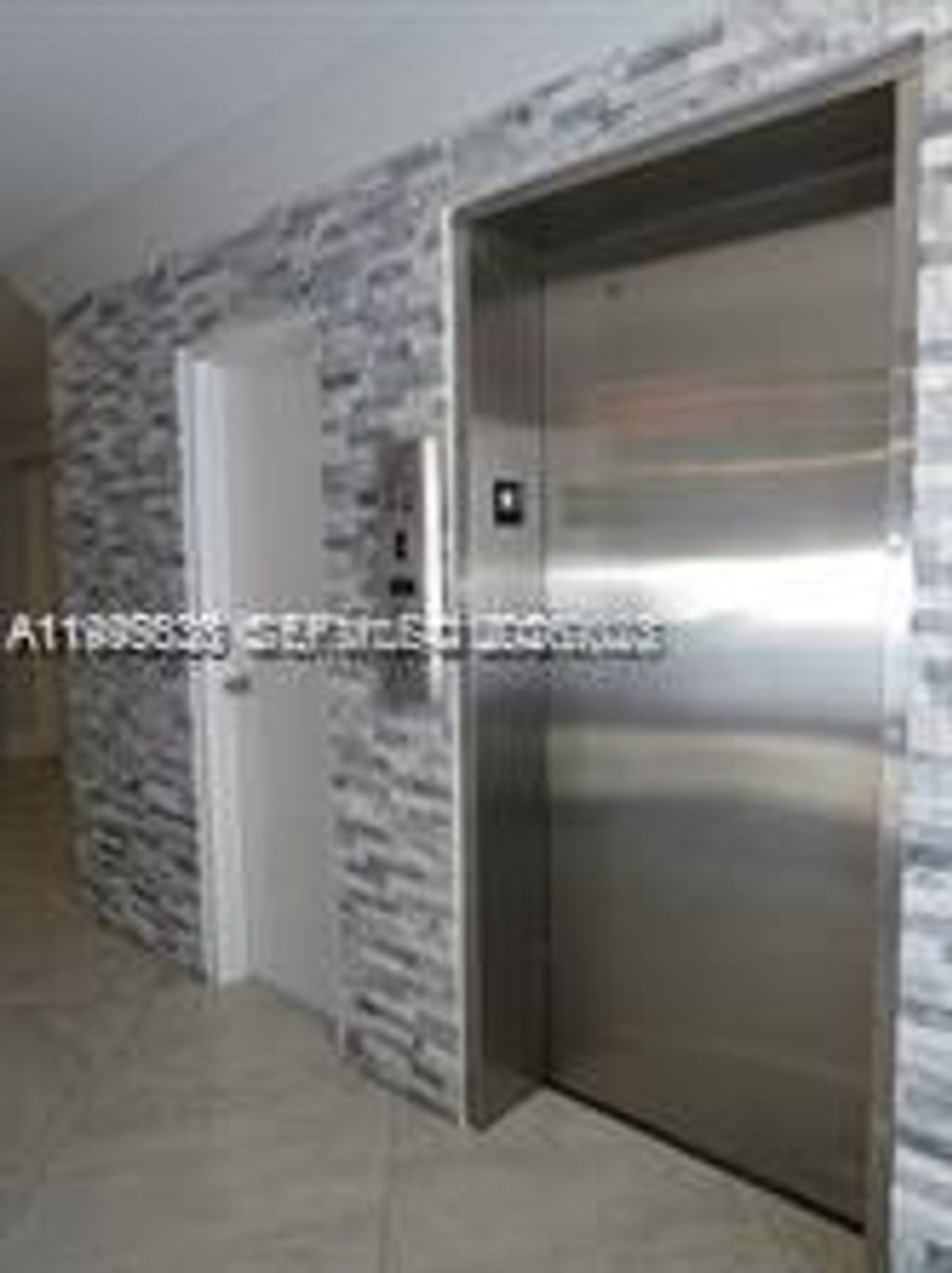 Photo of 2900 Banyan St #408, Fort Lauderdale, FL 33316 (MLS # A11995530)