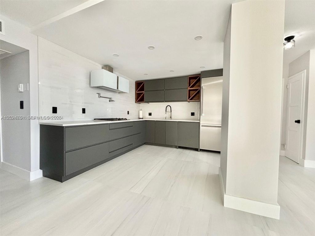Photo of 2030 S Ocean Dr #806, Hallandale Beach, FL 33009 (MLS # A12024761)