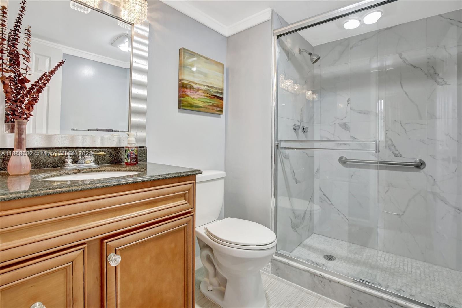 HOLLYBROOK GOLF AND - Residential Lease