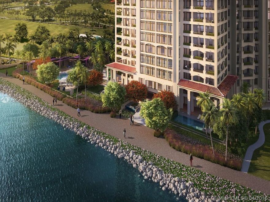 AMAZING VALUE FOR 5,000 SF C EAST UNIT AT 6-STAR CONDOMINIUM ON EXCLUSIVE FISHER ISLAND. Please contact listing agent for more information.