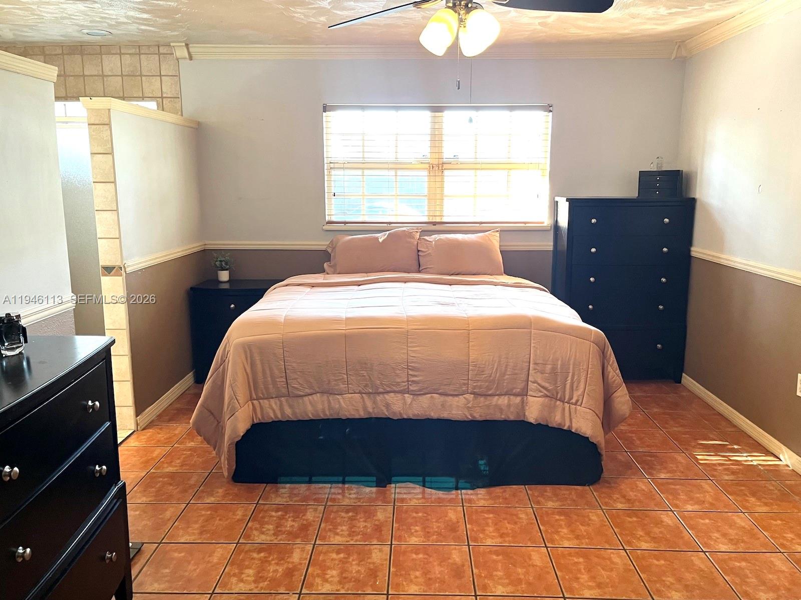 REDLANDS MANSIONS - Residential