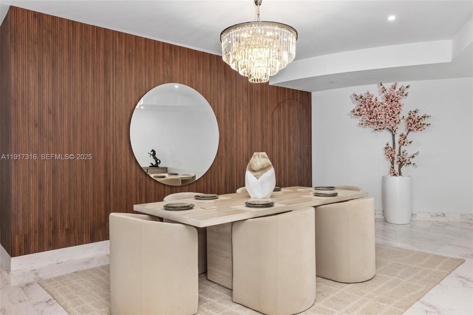 18555 Collins Ave 5501