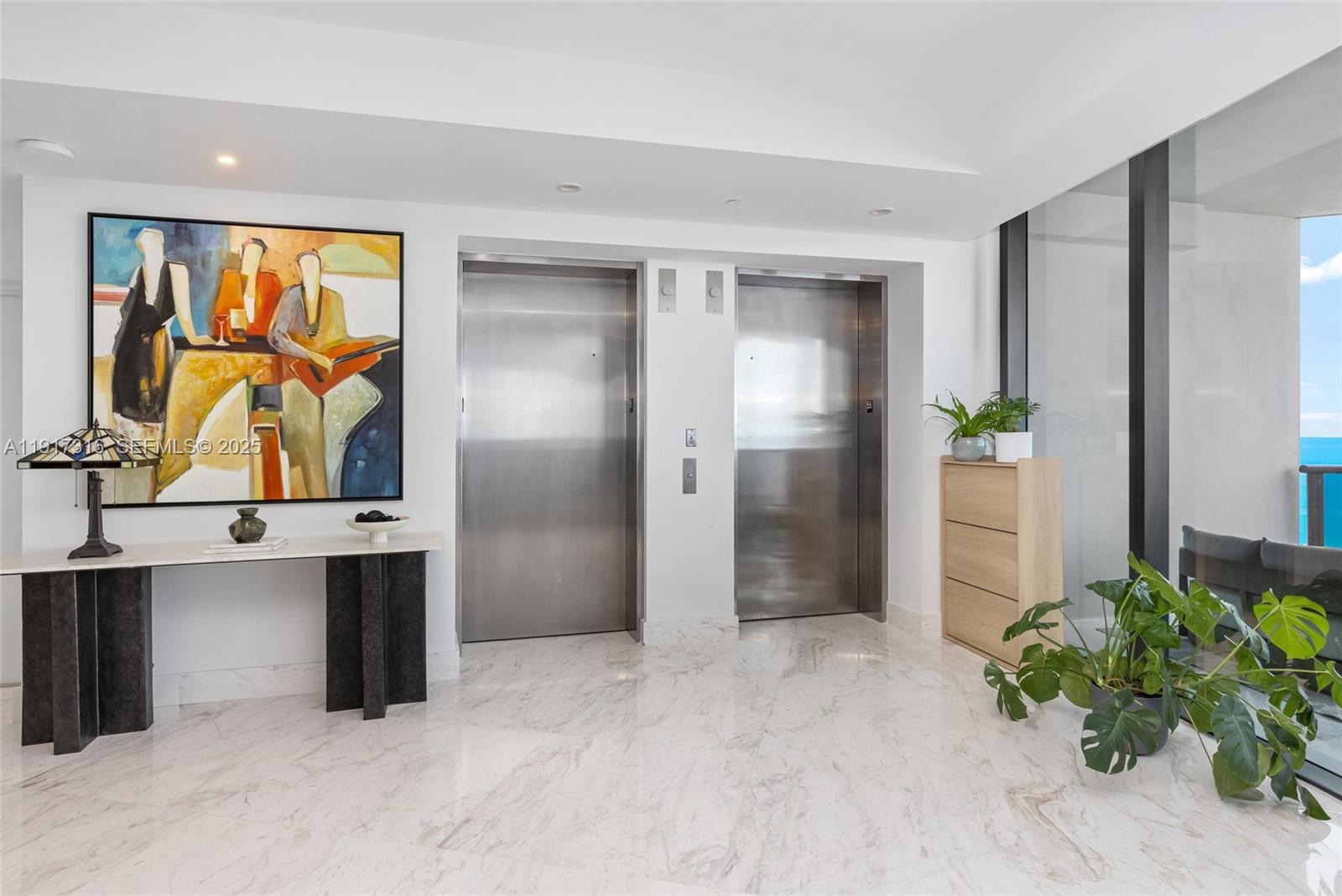 18555 Collins Ave 5501