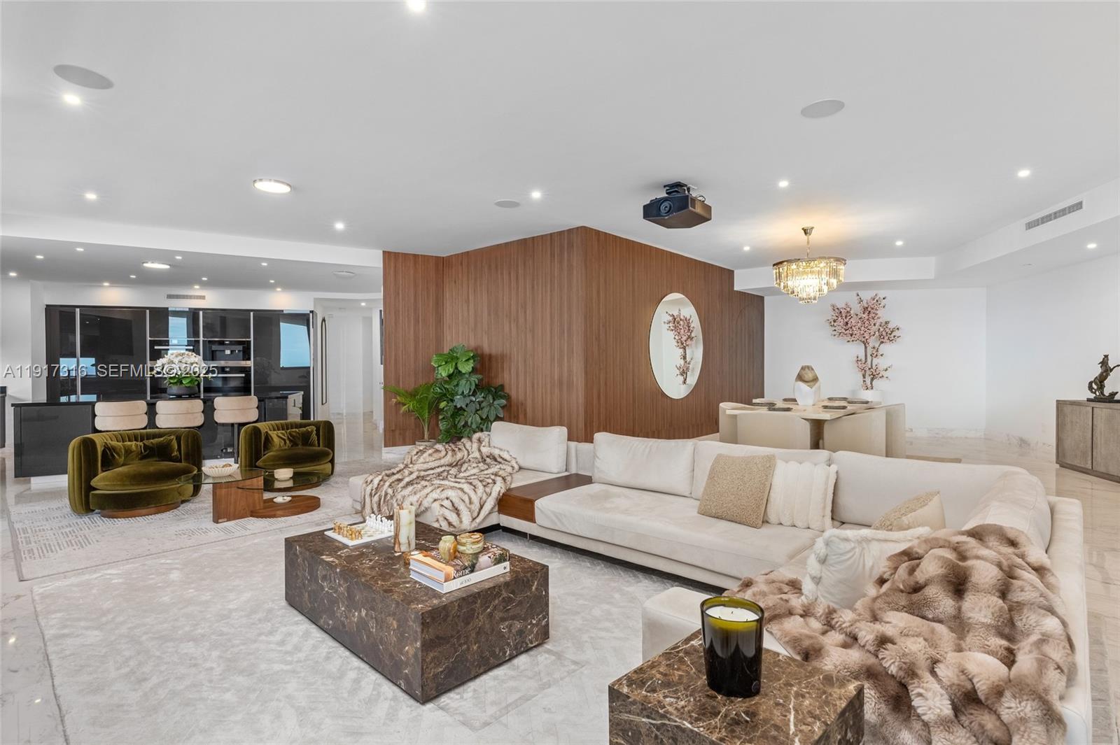 18555 Collins Ave 5501