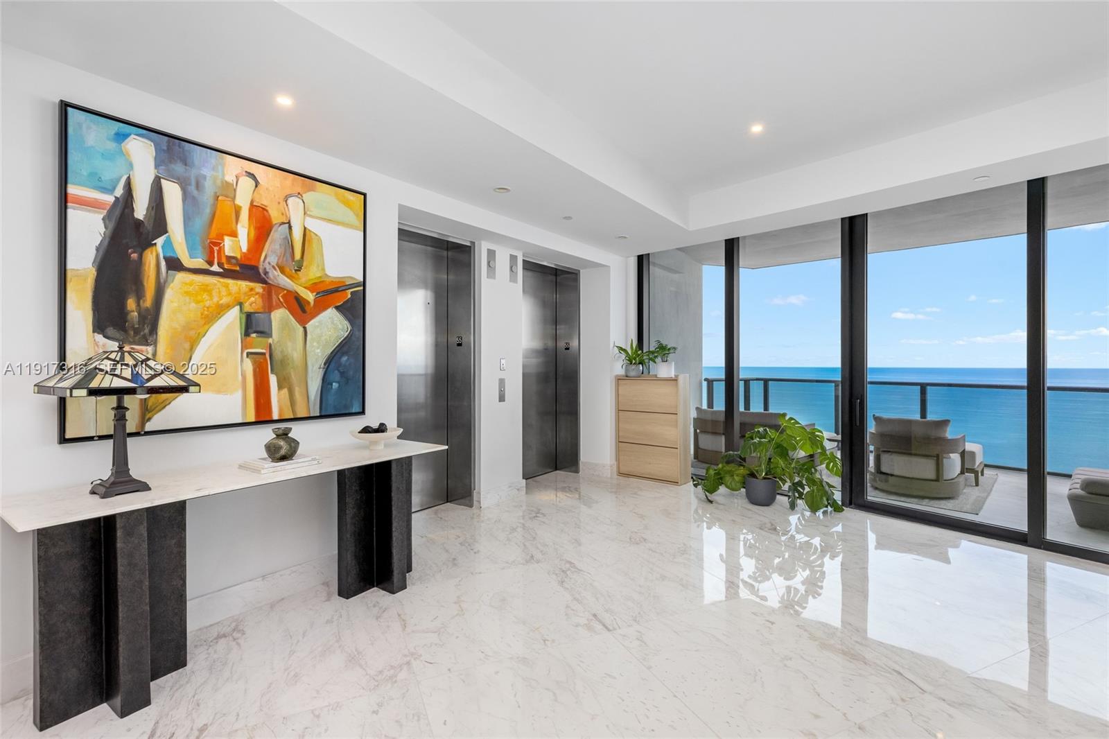 18555 Collins Ave 5501