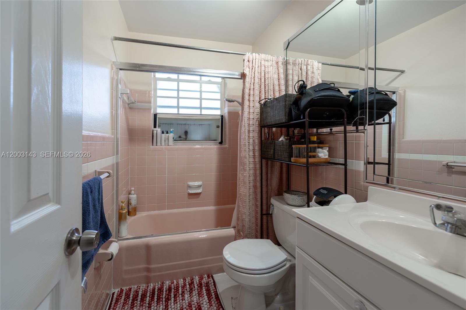 PLANTATION GARDENS SEC 5 - Residential