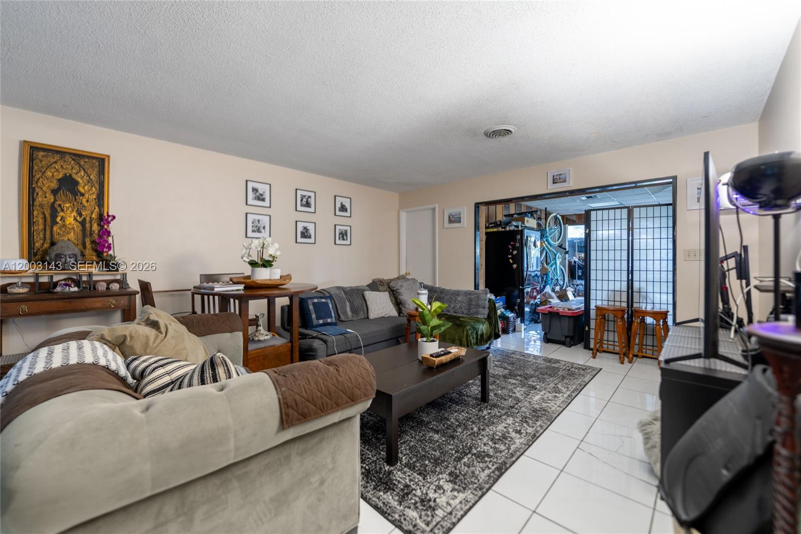 PLANTATION GARDENS SEC 5 - Residential