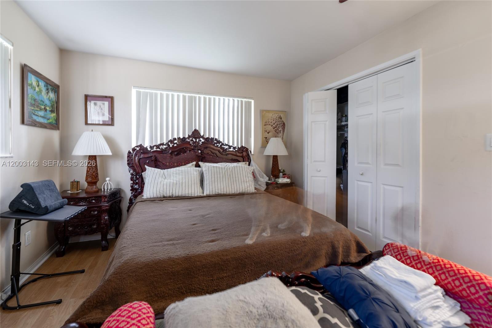 PLANTATION GARDENS SEC 5 - Residential