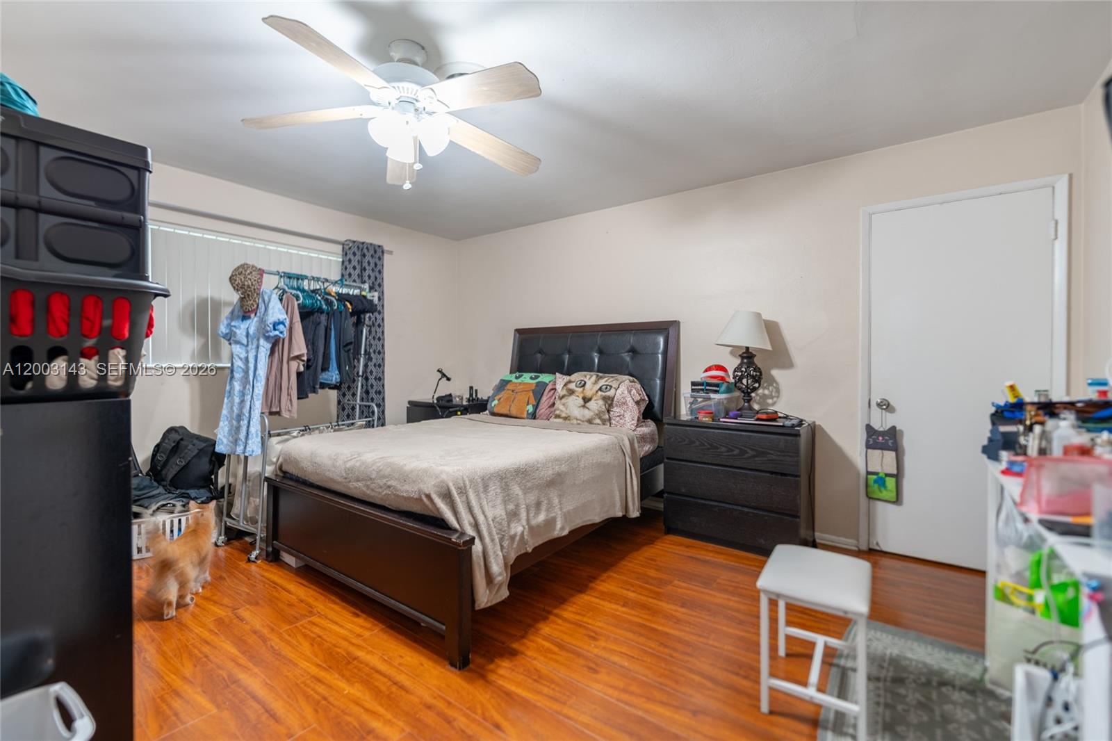 PLANTATION GARDENS SEC 5 - Residential