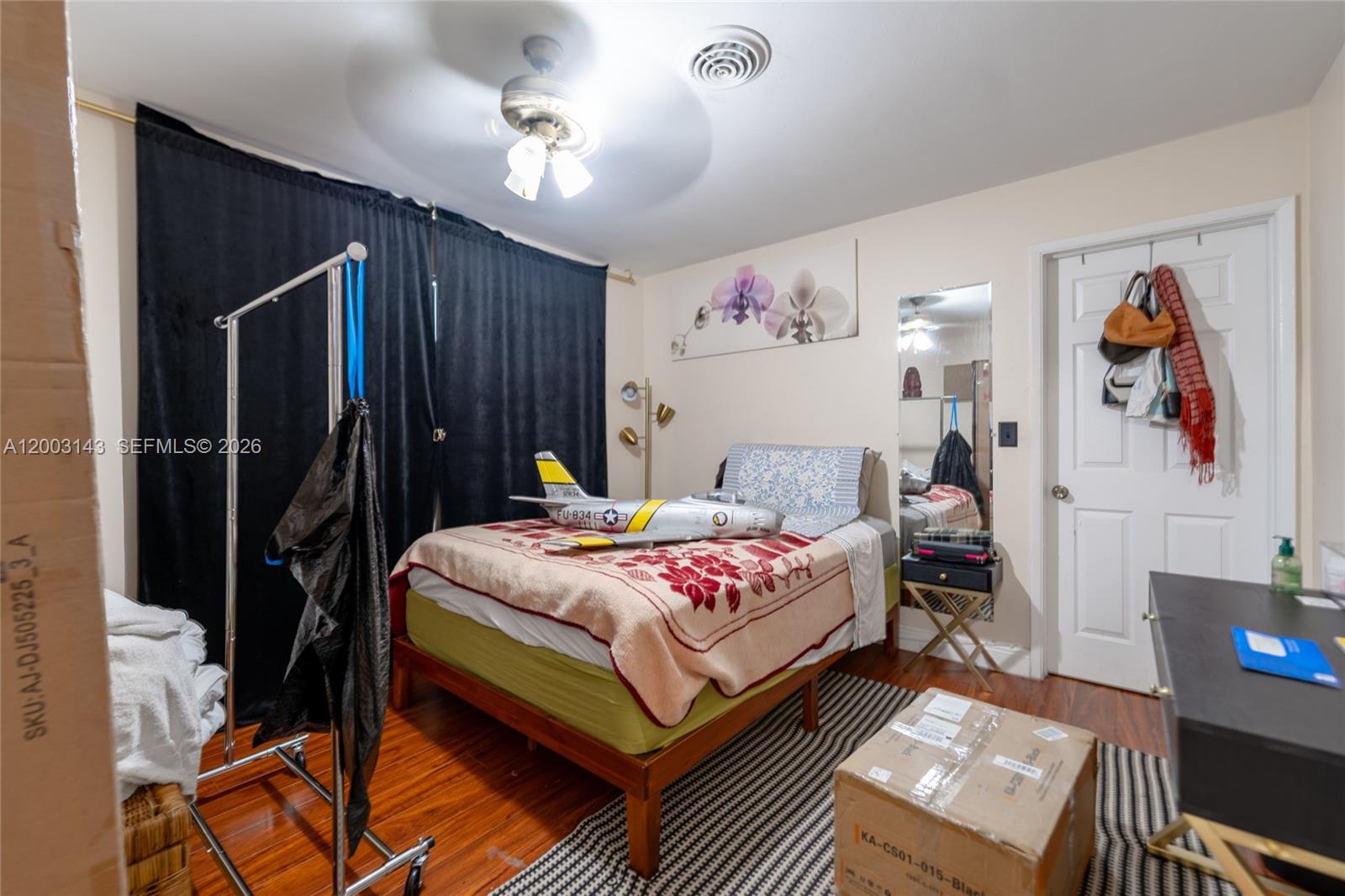 PLANTATION GARDENS SEC 5 - Residential