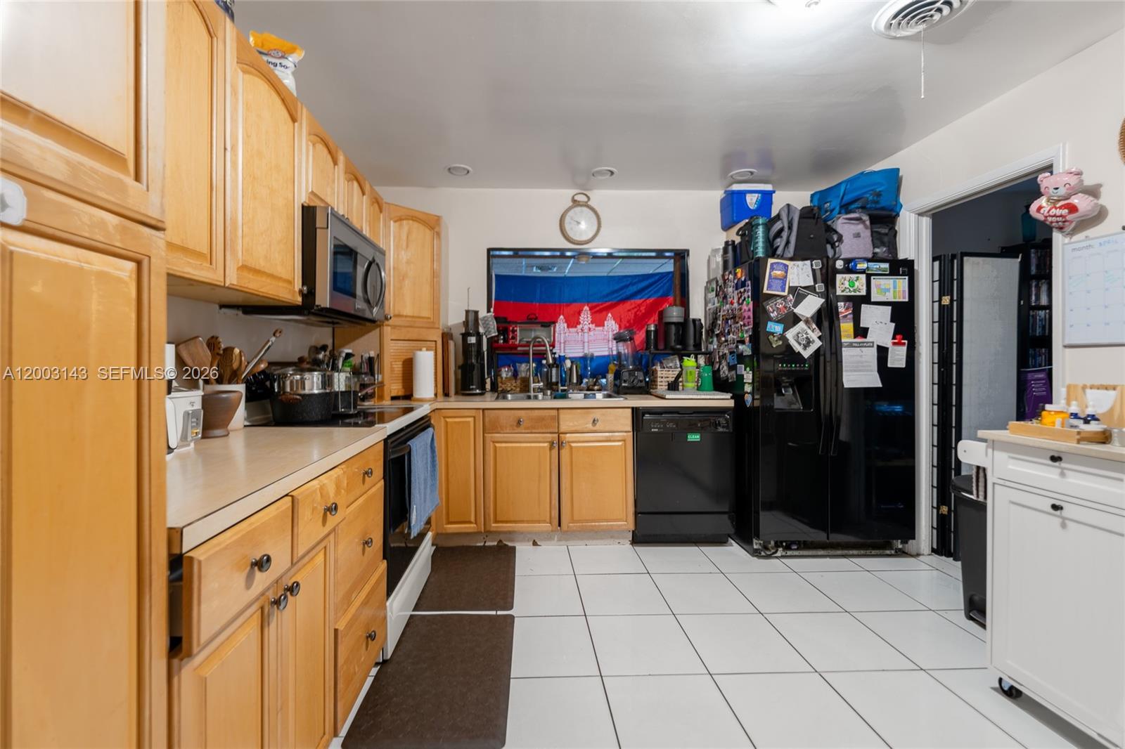 PLANTATION GARDENS SEC 5 - Residential