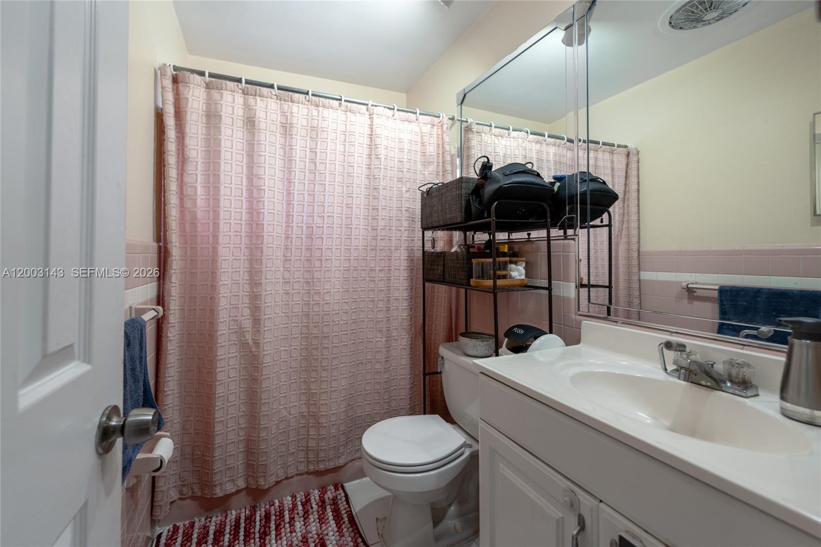 PLANTATION GARDENS SEC 5 - Residential