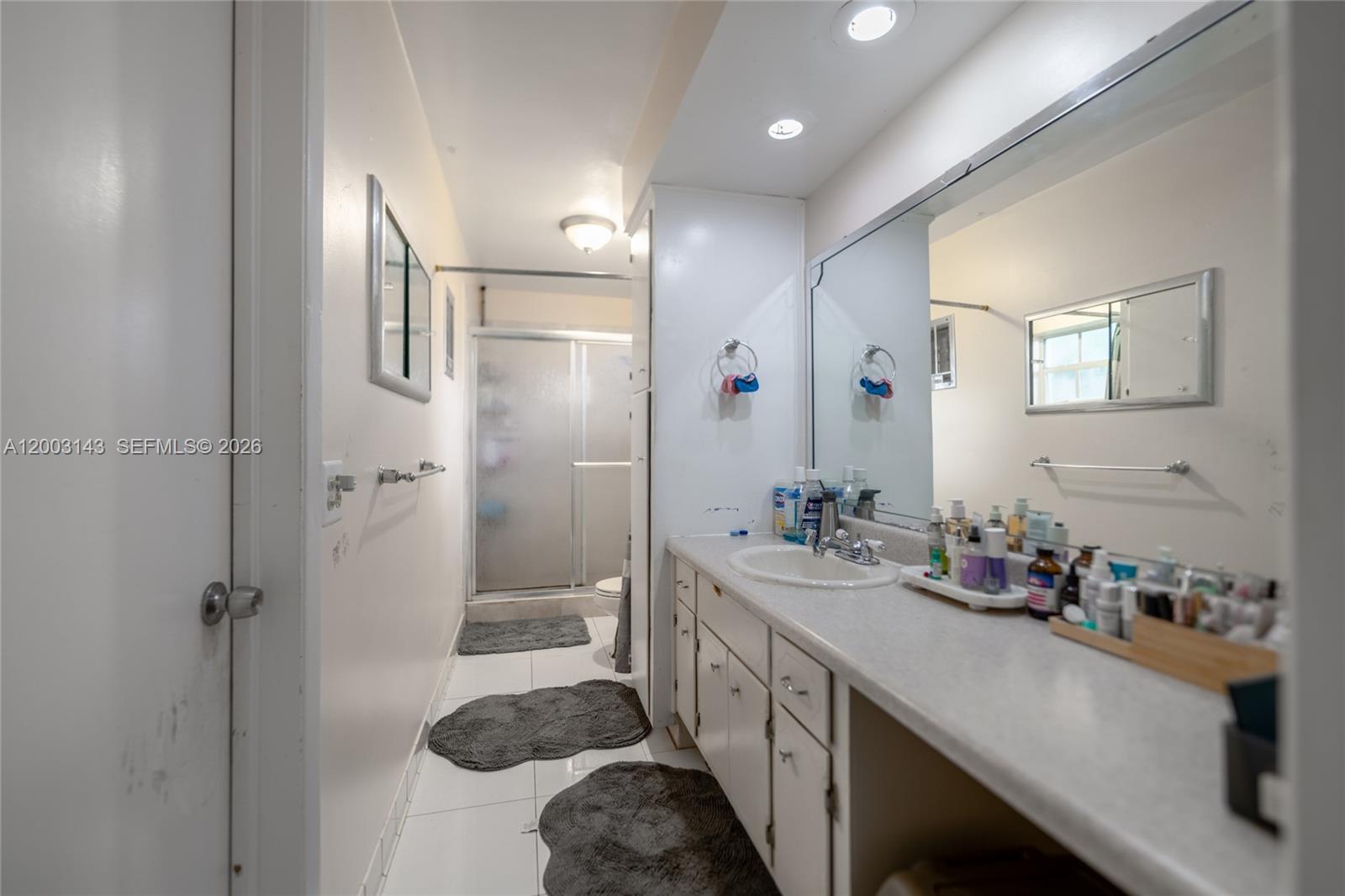 PLANTATION GARDENS SEC 5 - Residential