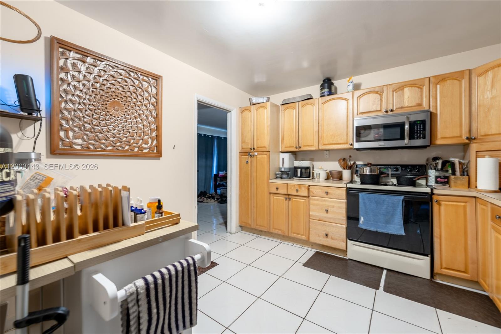 PLANTATION GARDENS SEC 5 - Residential