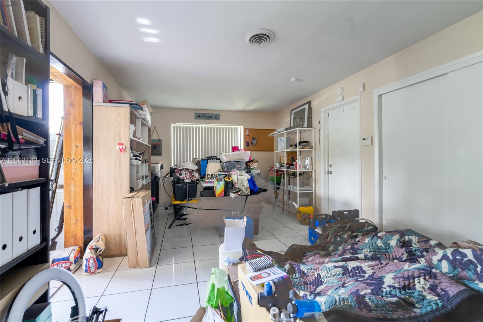 PLANTATION GARDENS SEC 5 - Residential