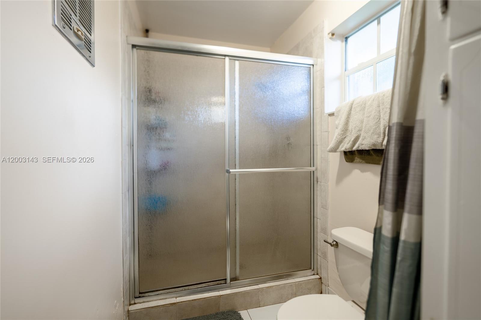 PLANTATION GARDENS SEC 5 - Residential