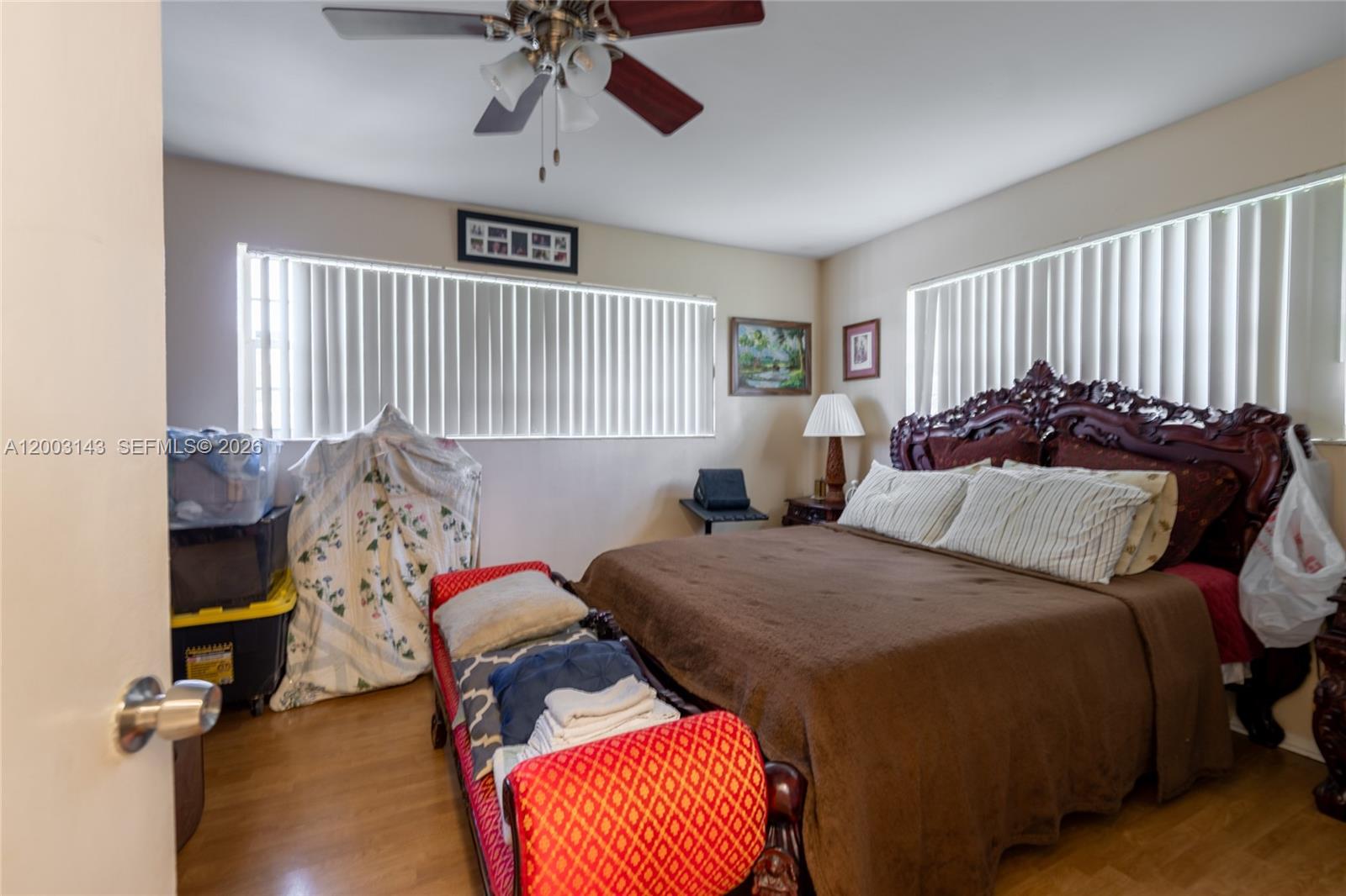 PLANTATION GARDENS SEC 5 - Residential