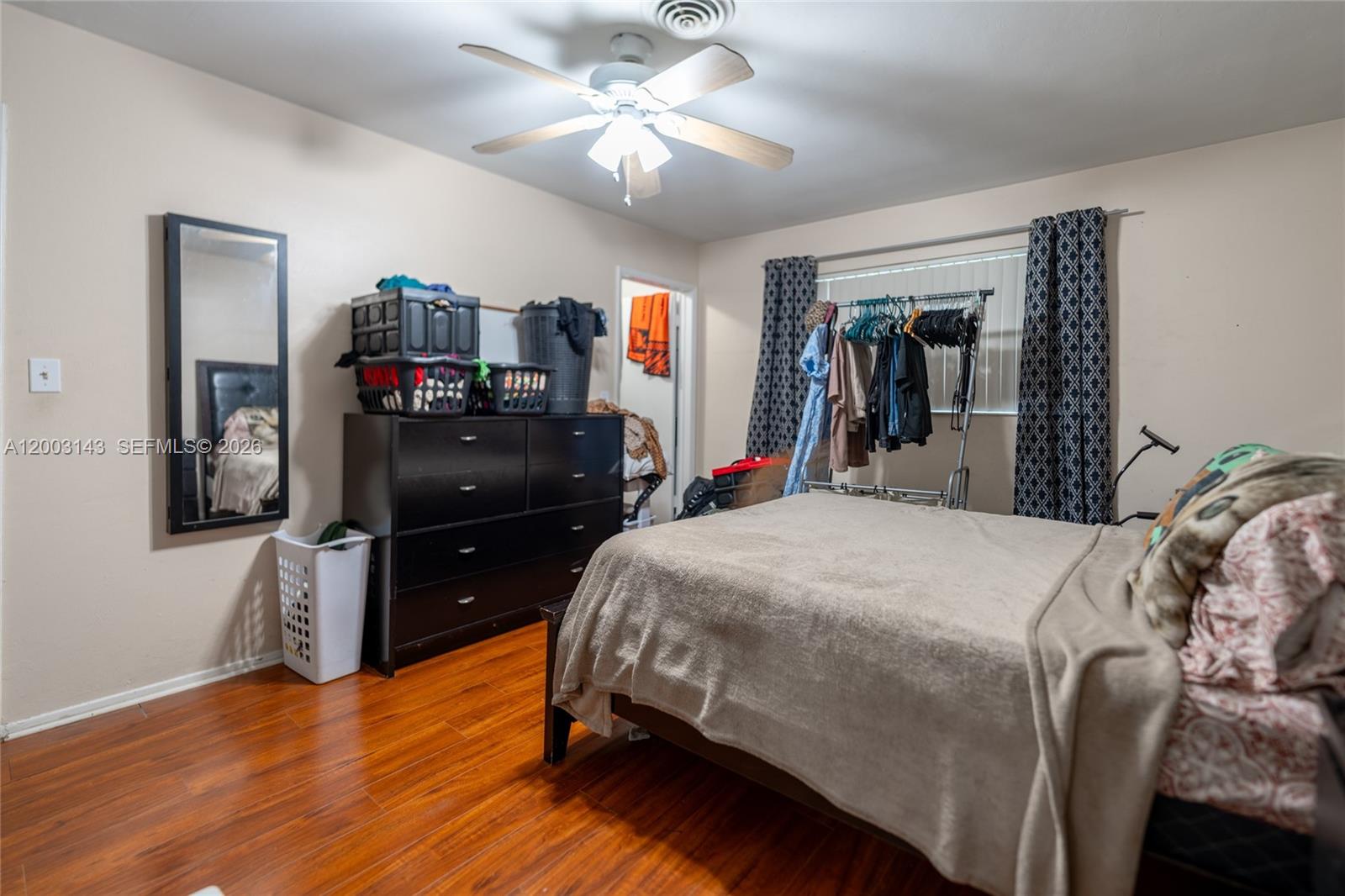 PLANTATION GARDENS SEC 5 - Residential