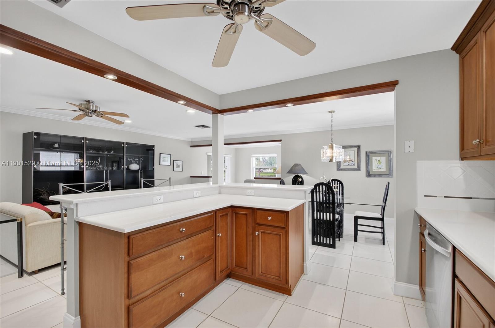 CYPRESS LAKES - Residential Lease