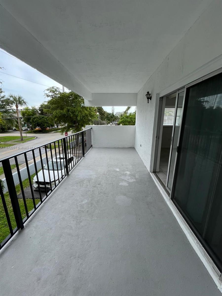Property for Sale at 16508 Ne 26th Ave 205, North Miami Beach, Miami-Dade County, Florida - Bedrooms: 2 
Bathrooms: 2  - $310,000