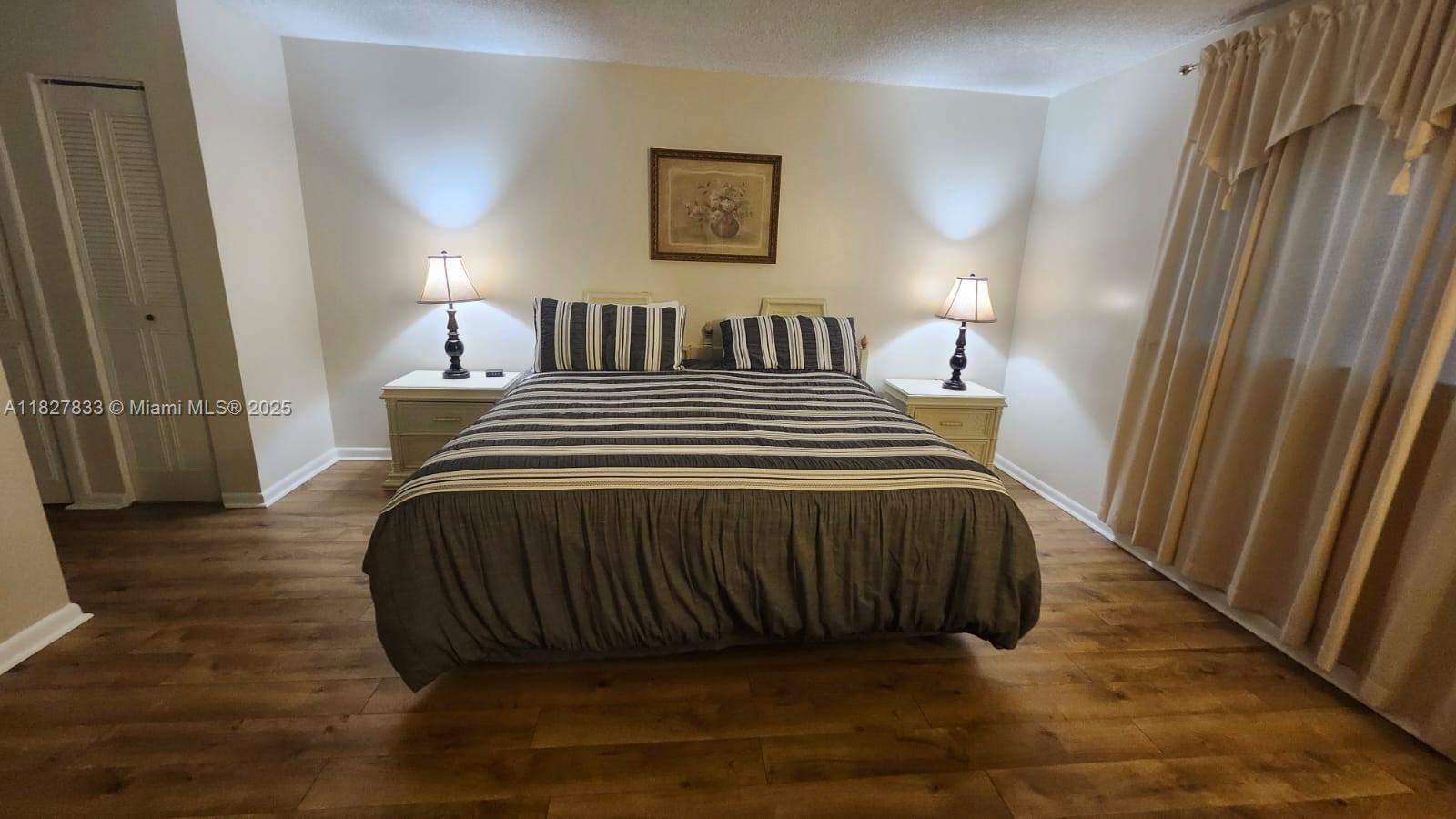 2061 NW 47th Ter 103