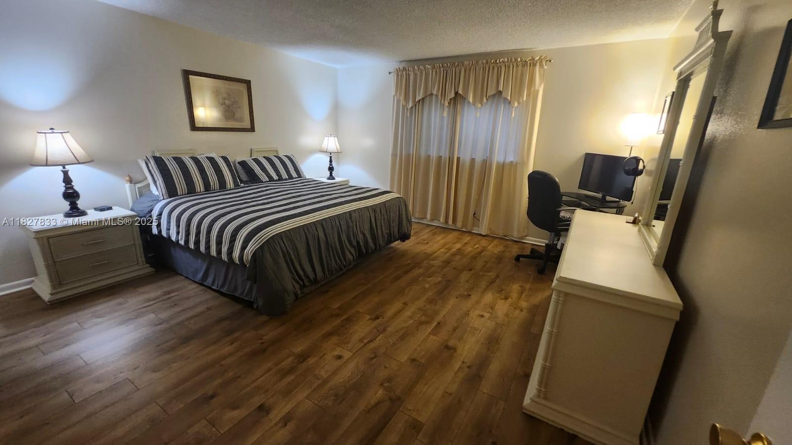 2061 NW 47th Ter 103