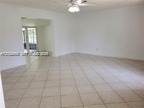 FRANJO PARK SEC 2 - Residential Lease