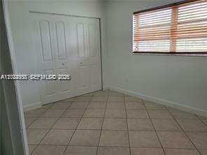 FRANJO PARK SEC 2 - Residential Lease