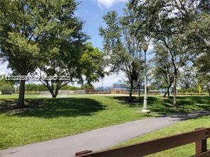 FRANJO PARK SEC 2 - Residential Lease