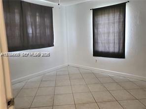 FRANJO PARK SEC 2 - Residential Lease