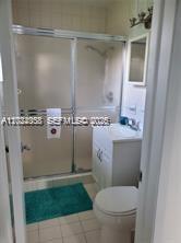 FRANJO PARK SEC 2 - Residential Lease