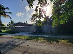 FRANJO PARK SEC 2 - Residential Lease