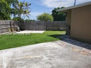 FRANJO PARK SEC 2 - Residential Lease
