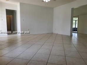 FRANJO PARK SEC 2 - Residential Lease