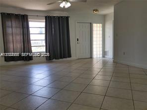 FRANJO PARK SEC 2 - Residential Lease