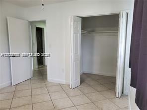 FRANJO PARK SEC 2 - Residential Lease