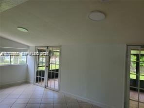 FRANJO PARK SEC 2 - Residential Lease