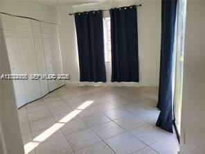 FRANJO PARK SEC 2 - Residential Lease