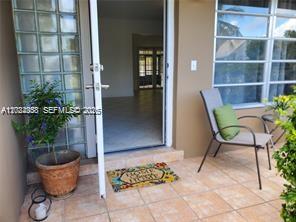 FRANJO PARK SEC 2 - Residential Lease