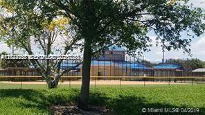 FRANJO PARK SEC 2 - Residential Lease