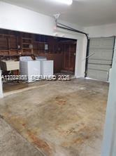 FRANJO PARK SEC 2 - Residential Lease