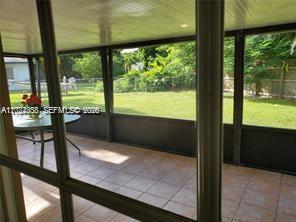 FRANJO PARK SEC 2 - Residential Lease
