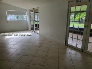 FRANJO PARK SEC 2 - Residential Lease