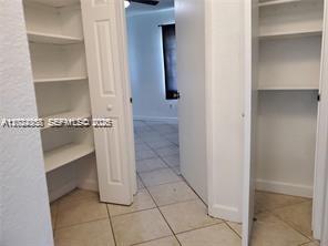 FRANJO PARK SEC 2 - Residential Lease