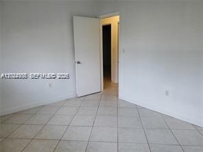 FRANJO PARK SEC 2 - Residential Lease