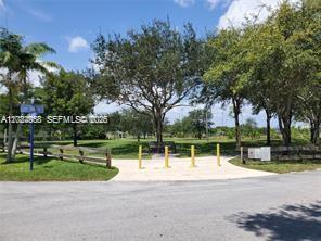 FRANJO PARK SEC 2 - Residential Lease